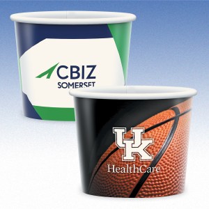 8 oz-Plastic-Free, Compostable, Recyclable Paper Cups 1 8 oz-Plastic-Free, Compostable, Recyclable Paper Cups 1