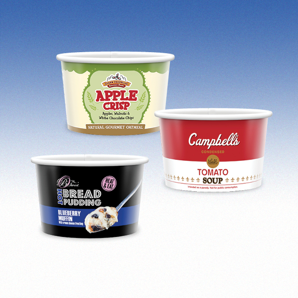 5 oz-Hot Paper Cups/Containers 1 5 oz-Hot Paper Cups/Containers 1