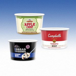 5 oz-Recycled Hot Paper Cups-Paper Containers 1 5 oz-Recycled Hot Paper Cups-Paper Containers 1