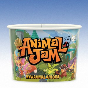 20 oz-Plastic-Free, Compostable, Recyclable Paper Cups 1 20 oz-Plastic-Free, Compostable, Recyclable Paper Cups 1
