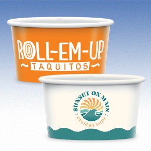 8 oz-Plastic-Free, Compostable, Recyclable Paper Cups 1 8 oz-Plastic-Free, Compostable, Recyclable Paper Cups 1