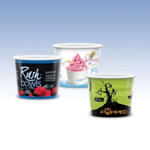 8 oz-Cold Paper Cups/Containers 1 8 oz-Cold Paper Cups/Containers 1