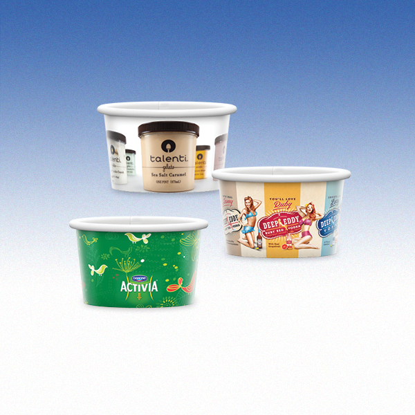 3 oz-Recycled Cold Paper Cups- Paper Containers 1 3 oz-Recycled Cold Paper Cups- Paper Containers 1