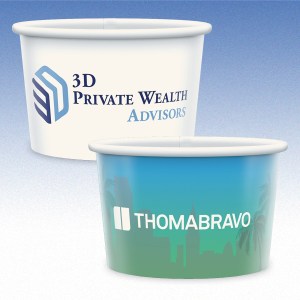 5 oz-Plastic-Free, Compostable, Recyclable Paper Cups 1 5 oz-Plastic-Free, Compostable, Recyclable Paper Cups 1