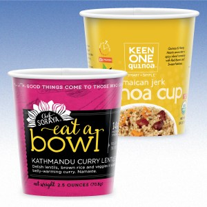 16oz-Pint-Hot Paper Cups/Containers 1 16oz-Pint-Hot Paper Cups/Containers 1