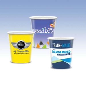 9 oz-Recycled Paper Cups-Coffee Cups 1 9 oz-Recycled Paper Cups-Coffee Cups 1