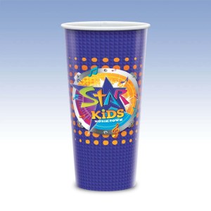 21 oz-Recycled Cold Paper Cups 1 21 oz-Recycled Cold Paper Cups 1