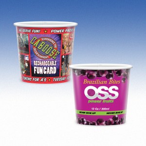 12 oz-Hot Paper Cups/Containers 1 12 oz-Hot Paper Cups/Containers 1