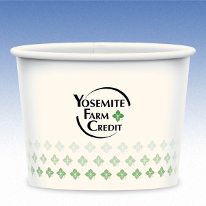 12 oz-Plastic-Free, Compostable, Recyclable Paper Cups 1 12 oz-Plastic-Free, Compostable, Recyclable Paper Cups 1