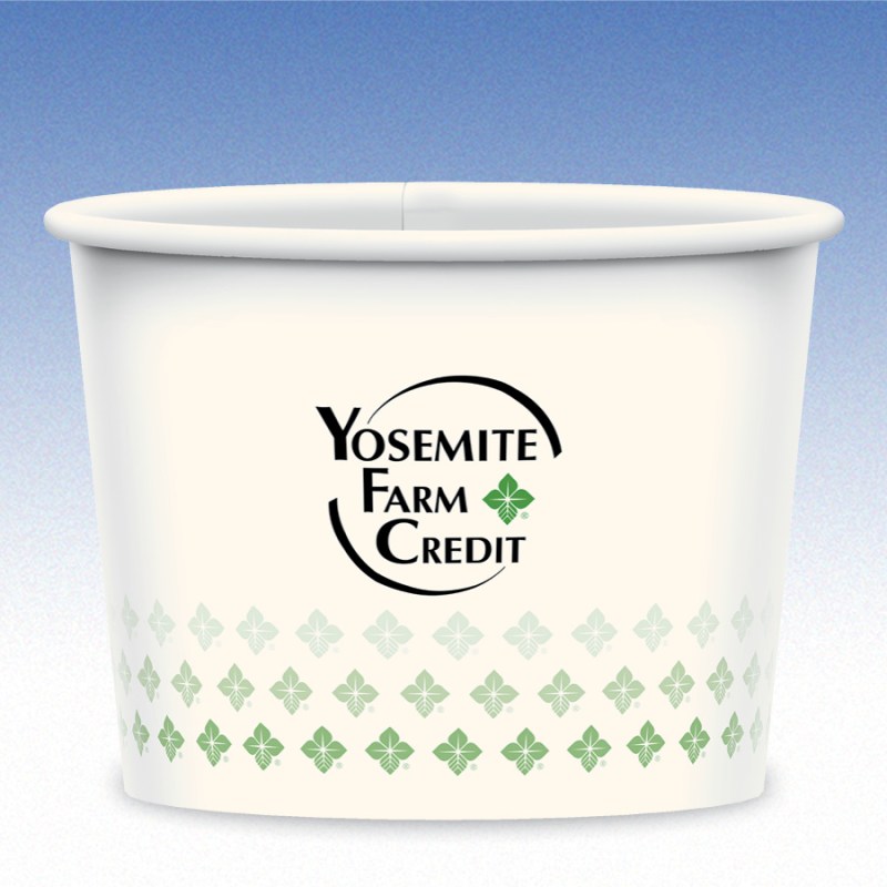 12 oz-Plastic-Free, Compostable, Recyclable Paper Cups 1 12 oz-Plastic-Free, Compostable, Recyclable Paper Cups 1