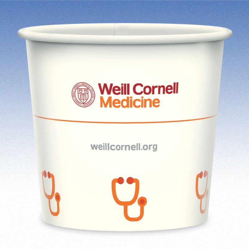 12 oz-Plastic-Free, Compostable, Recyclable Paper Cups 1 12 oz-Plastic-Free, Compostable, Recyclable Paper Cups 1