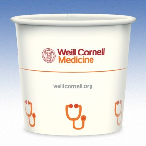 12 oz-Plastic-Free, Compostable, Recyclable Paper Cups 1 12 oz-Plastic-Free, Compostable, Recyclable Paper Cups 1