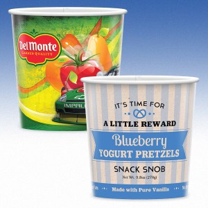 32 oz-Cold Paper Cups/Containers 1 32 oz-Cold Paper Cups/Containers 1