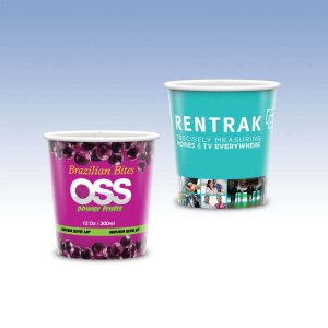 12 oz-Hot Paper Cups/Containers 1 12 oz-Hot Paper Cups/Containers 1