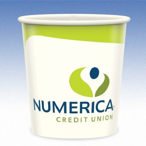12 oz-Plastic-Free, Compostable, Recyclable Paper Cups 1 12 oz-Plastic-Free, Compostable, Recyclable Paper Cups 1