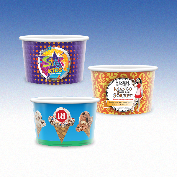 5 oz-Cold Paper Cups- Paper Containers 1 5 oz-Cold Paper Cups- Paper Containers 1