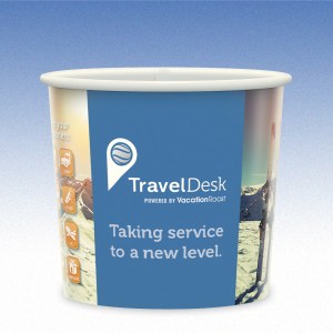 16 oz-Plastic-Free, Compostable, Recyclable Paper Cups 1 16 oz-Plastic-Free, Compostable, Recyclable Paper Cups 1