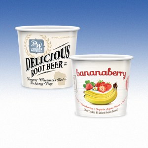 12 oz-Cold Paper Cups/Containers 1 12 oz-Cold Paper Cups/Containers 1
