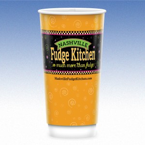 21 oz-Vx2® Matte Double Wall Insulated Paper Cups 1 21 oz-Vx2® Matte Double Wall Insulated Paper Cups 1