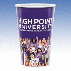 22 oz-Plastic-Free, Compostable, Recyclable Paper Cups 1 22 oz-Plastic-Free, Compostable, Recyclable Paper Cups 1