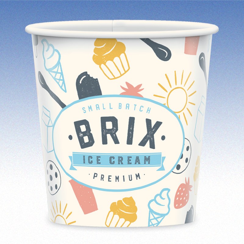 16oz-Pint-Plastic-Free, Compostable, Recyclable Paper Cups 1 16oz-Pint-Plastic-Free, Compostable, Recyclable Paper Cups 1