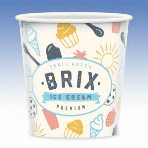 16oz-Pint-Plastic-Free, Compostable, Recyclable Paper Cups 1 16oz-Pint-Plastic-Free, Compostable, Recyclable Paper Cups 1