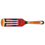 Baltique® Marrakesh Spurtle Kitchen Tool 1 Baltique® Marrakesh Spurtle Kitchen Tool 1