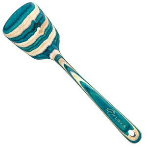 Baltique® Mykonos Spatula 1 Baltique® Mykonos Spatula 1