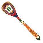Baltique® Marrakesh Slotted Spoon 1 Baltique® Marrakesh Slotted Spoon 1