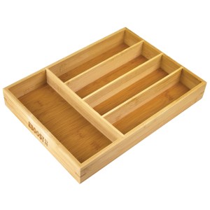 Small Cutlery Tray 1 Small Cutlery Tray 1