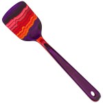 Baltique® Waikiki Spatula 2 Baltique® Waikiki Spatula 2