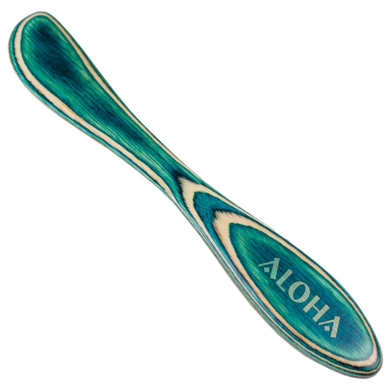 Baltique® Mykonos Spreader Knife 1 Baltique® Mykonos Spreader Knife 1