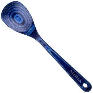 Baltique® Malta Mixing Spoon 1 Baltique® Malta Mixing Spoon 1