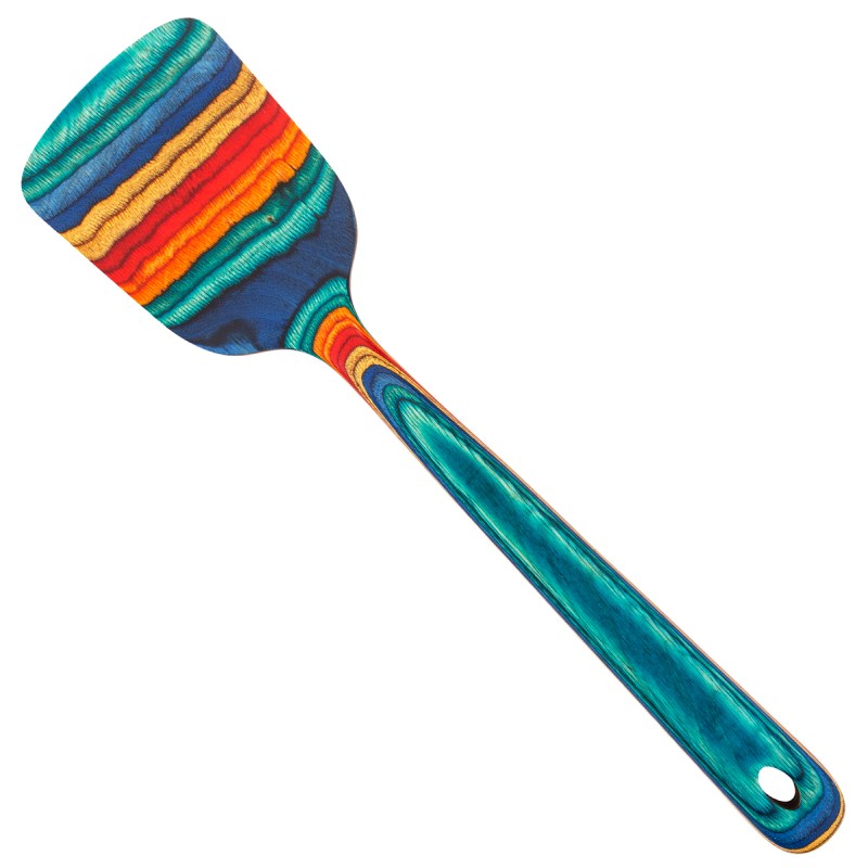 Baltique® Montego Bay Spatula 2 Baltique® Montego Bay Spatula 2