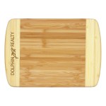 Hana Cutting & Serving Board 1 Hana Cutting & Serving Board 1
