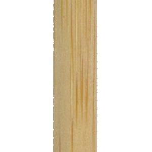 8" Long Reusable Bamboo Drinking Straws 1 8" Long Reusable Bamboo Drinking Straws 1