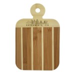 Striped Paddle Sacramento City Skyline Board 1 Striped Paddle Sacramento City Skyline Board 1