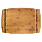 18" Marbled Cutting Board 1 18" Marbled Cutting Board 1