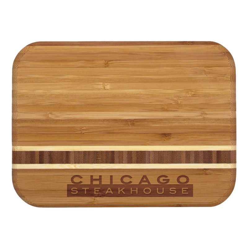 Barbados Cutting Board 1 Barbados Cutting Board 1