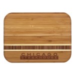 Barbados Cutting Board 1 Barbados Cutting Board 1