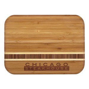 Barbados Cutting Board 1 Barbados Cutting Board 1