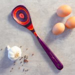 Baltique® Waikiki Mixing Spoon 1 Baltique® Waikiki Mixing Spoon 1