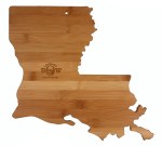 Louisiana State Cutting & Serving Board 1 Louisiana State Cutting & Serving Board 1