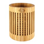Lattice Utensil Holder 1 Lattice Utensil Holder 1