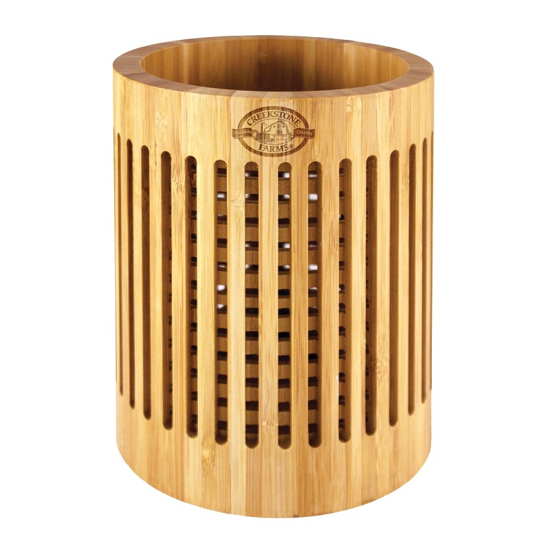 Lattice Utensil Holder 1 Lattice Utensil Holder 1