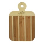 Striped Paddle Grand Rapids City Skyline Board 1 Striped Paddle Grand Rapids City Skyline Board 1