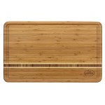 Dominica Serving & Cutting Board 1 Dominica Serving & Cutting Board 1