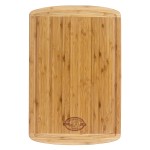 Malibu Groove Cutting & Carving Board 1 Malibu Groove Cutting & Carving Board 1