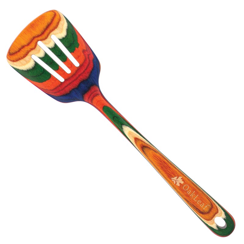 Baltique® Marrakesh Slotted Spatula 1 Baltique® Marrakesh Slotted Spatula 1
