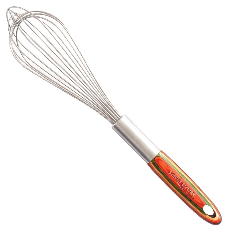 Baltique® Marrakesh Whisk 1 Baltique® Marrakesh Whisk 1
